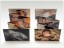 Album Foto Acordeon - Album foto mini 10 x 15cm