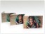 Album Foto Acordeon - Album foto mini 10 x 15cm