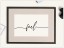 Tablou Art Text | Feel