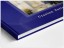 Album Fotocarte | Blue Christmas