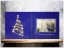 Album Fotocarte | Blue Christmas