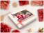 Album Fotocarte | Christmas Gift
