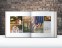 Album Fotocarte | Christmas Gift