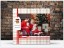 Album Fotocarte | Christmas Gift