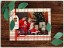Album Fotocarte | Christmas Gift