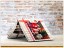 Album Fotocarte | Christmas Gift