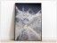 Tablou Art Print fotografii Moring Dew