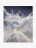 Tablou Art Print fotografii Mornig Dew