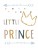 Tablouri LITTLE PRINCE