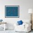 Tablou personalizat cu pozitia stelelor DUO | 2 MOMENTE SPECIALE