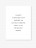 Tablou Art Text cu mesaj inspirational
