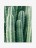 Tablou Fine Art Poster Cactus