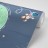 Foto Tapet Camera Copiilor Cosmos, Planete, Astronaut, Cosmonaut