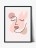 Tabloul Abstract Art Contemporary Art