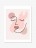 Tablou Abstract Art Contemporary Art