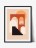 Tabloul Abstract Art Geometric Shape no 5