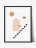 Tablou Abstract Art Geometric Shape no 9