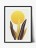Tabloul Abstract Art Flower Sun no.2