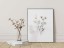 Set tablouri Art Prints floral