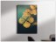   Tabloul Fine Art Dry Hydrangea