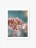 Set tablouri Art Prints Hydrangea