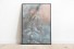    Tablou Fine Art Frozen Flower