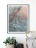   Tablou Fine Art Frozen Flower