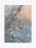   Tablou Fine Art Frozen Flower