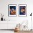  Tabloul Fine Art Hydrangea