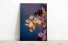  Tabloul Fine Art Hydrangea