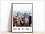  Tabloul Fine Art New York