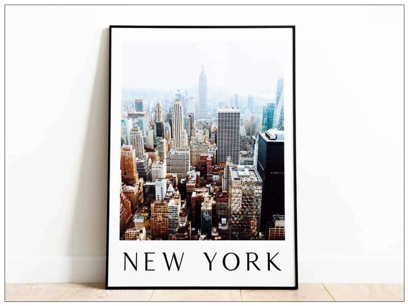  Tabloul Fine Art New York