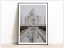 Tabloul Fine Art Taj Mahal