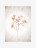 Tabloul Fine Art Golden Leaves