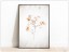 Tabloul Fine Art Golden Leaves