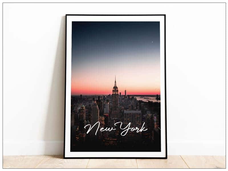  Tabloul Fine Art New York