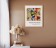 ablou Famous Art | Kandinsky no.1