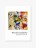 ablou Famous Art | Kandinsky no.1