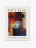 Tablou Famous Art | Paul Klee no.1