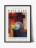 Tablou Famous Art | Paul Klee no.1