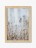  Tabloul Fine Art Dry Flowers