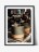Tablou Art Print | Espresso