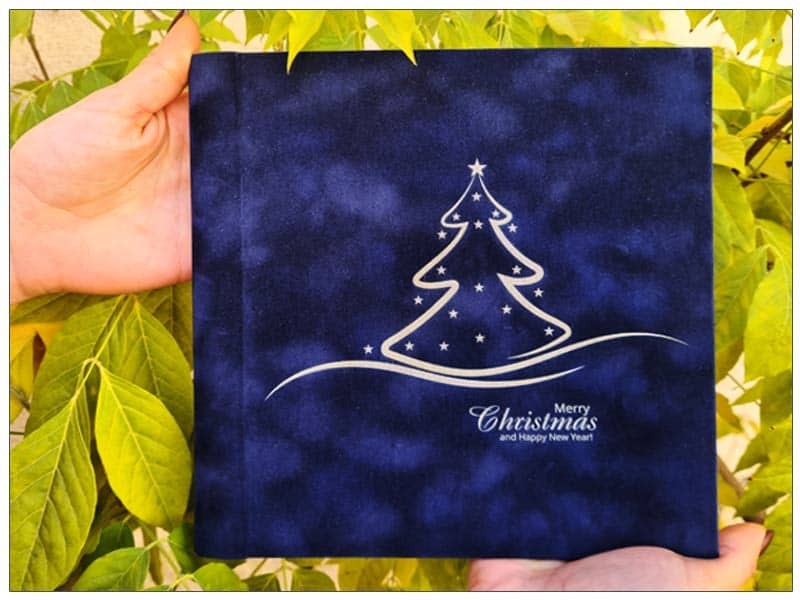 Album fotcarte pentru copii, botez, aniversare, nunta, craciun