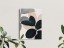Art Print Ficus Leaves