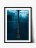 Tablou Photo Art | Wild Waves