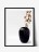 Tablou Art Print - Now