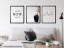 Tablou Art Print - Now