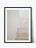 Set tablouri Art Prints neutral Shadows