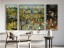 Tablou canvas Together