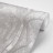 Tapet copaci Grey Trees